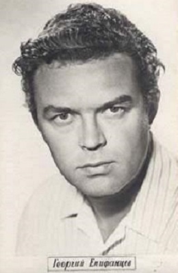 ��������� �������